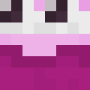 Skin head 0d4236428dddb863d2578089ed9bf76b