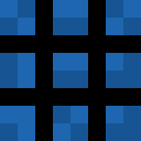 Skin head 0d42b5dcc7296dff86b0a38d0c141278