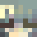 Skin head 0d42e8b2da656eda2608c4f6b9b90b78