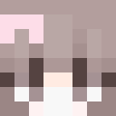 Skin head 0d43621b09f482d3f59a0b22a359dc52