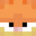 Skin head 0d43b63255e01ee270c58a8299bfa9ac