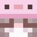 Skin head 0d43fdc9efdbc86dfd3a5e72a4afa985