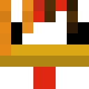 Skin head 0d4444590797c4e49b62383a6202062b