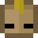 Skin head 0d449637563aa28e58f5e884259fae30