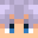 Skin head 0d47a62d3e8d60952b55e0dd08e15445