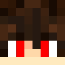 Skin head 0d4870d3e63f3e4bcf558d48b79ae2f2