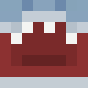 Skin head 0d4896f17c1ba5eeab7c2d645e4deeaf