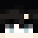 Skin head 0d497205d37c6542352bc6f3c558367a