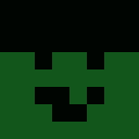 Skin head 0d499837f973f99586c7c142b9582d0c