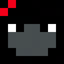 Skin head 0d4a2aa1bc28e08d73a657edea7fbc54