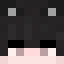 Skin head 0d4aadd440774849ecc63137ce9ba9a1