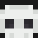 Skin head 0d4ac57cb7b98de75f2fb9e123750285