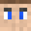 Skin head 0d4ae8bdd84646c51775e1530936623c