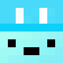 Skin head 0d4be526d5fcd0bfe0d7578bc2fb7470