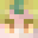 Skin head 0d4ca1a5d1a33f2ec8a968d3da36d27b