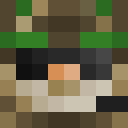 Skin head 0d4dadb58be6b7715bcfe353109316fb