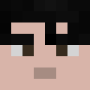 Skin head 0d4e592dc6a1c87170a908e529e594dd