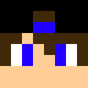 Skin head 0d4e8aac6c2a1c955dc23a767da8423c
