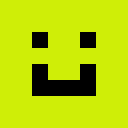Skin head 0d4f955a52a20640272a7ccce3a545c1