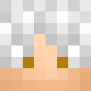 Skin head 0d5042431d5f5feaeb4b89e3e9020f5c