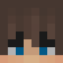 Skin head 0d50519adcb893e907cbca362654cf1f