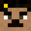 Skin head 0d5097e8f64a13bc685491c25ef93c3c