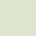 Skin head 0d50a3ad5b34942c9d966cf893d042a0
