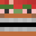 Skin head 0d50f8db99726883212869743edd120d