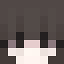 Skin head 0d5114070c086dccee0f0639bcc94df1