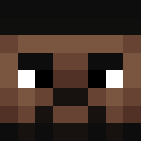 Skin head 0d513bbb16d0351479c1572771cf5667
