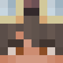 Skin head 0d51f58547d03ad7dfe9697bd5ce4602