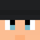 Skin head 0d52aac8223d35c75a1a6c11cc46eb04