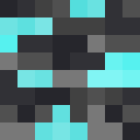 Skin head 0d530ad3f0190d8905a7d0589addc904