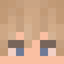 Skin head 0d54d79389da5352efb960d8ce36ce7b