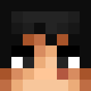 Skin head 0d550eef807da3618946b7d8b696563f