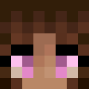 Skin head 0d5592060b65bb15da43498d545dd705