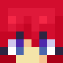 Skin head 0d55abdfc78858be101e2a5ab0ce3a82
