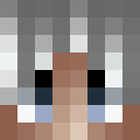 Skin head 0d562cd9bdae12b710b1945fb5f3b993