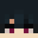Skin head 0d5649ff57ea3345e8f0d61d29c6cc5e