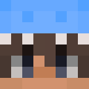 Skin head 0d5661faaeac8d993c7c1b61a6cc197f