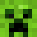 Skin head 0d5715f6ccc178b25e43fefab8ce1afe