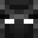 Skin head 0d586d0c946273a0158d66d5915eb561