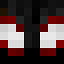 Skin head 0d58ae2ca1d9c61e412df65f8a27ebee