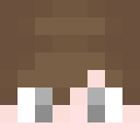 Skin head 0d592d3ab5df670426338f662dcad564