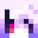 Skin head 0d5aef3263804e6d746e5c3571fa05fe