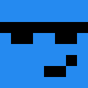 Skin head 0d5bb511991bc9d953ce81836faeff27