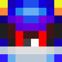 Skin head 0d5ca4fac43414e0b3055e6d51db86df