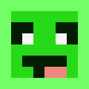 Skin head 0d5d42e3453039f792ecbf2c9a68ed46