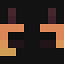 Skin head 0d5d83dfcbcaf1256e1d1e371f60e793