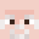 Skin head 0d5db9989fff40161e8b885c774f893b